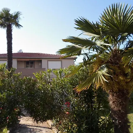 Modern Eingerichtete Mit Grosser Privater Terasse- Aussendusche Und By Interhome